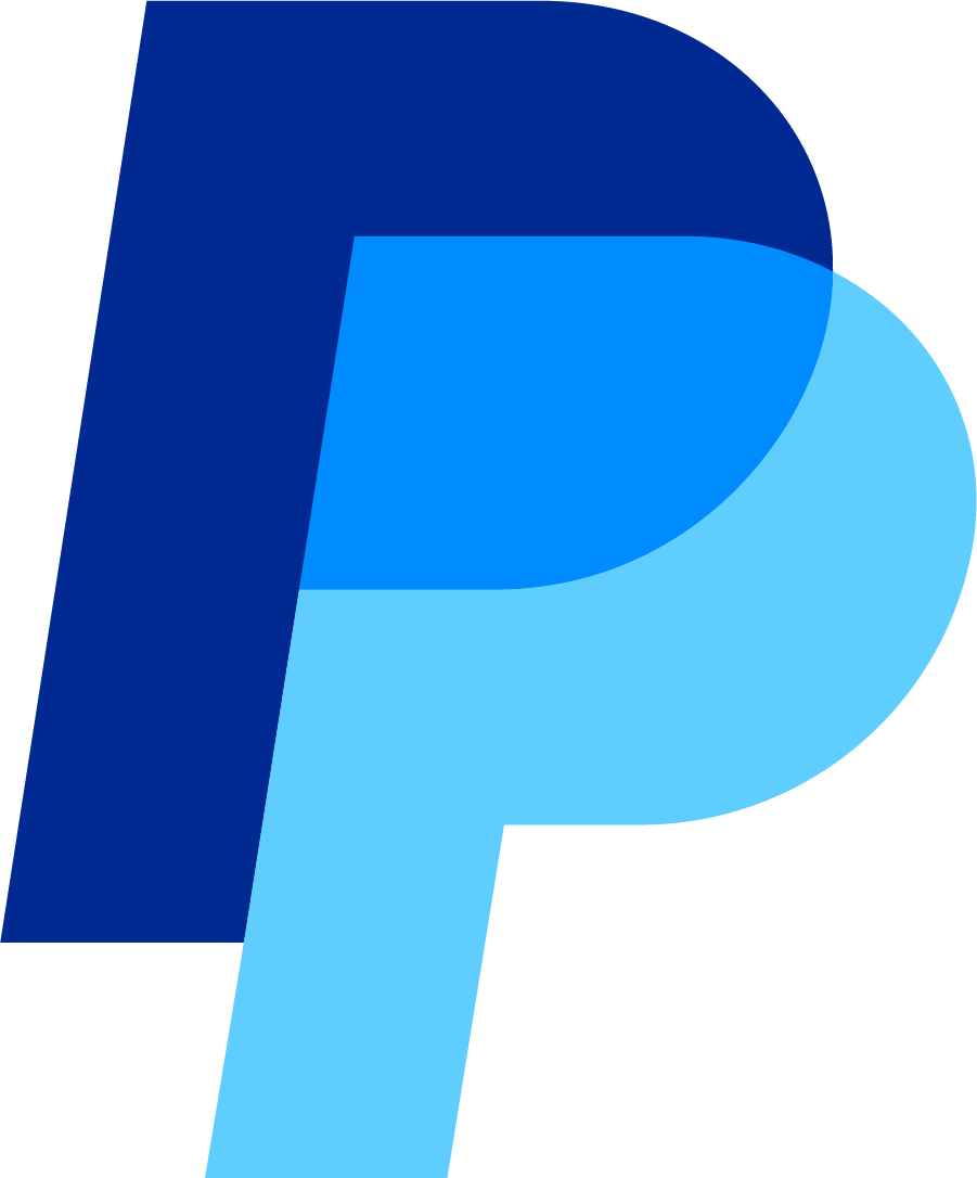 paypal